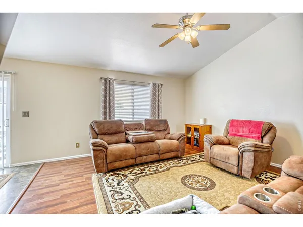 $429,000 | 2958 Ash Avenue, Greeley, CO 80631