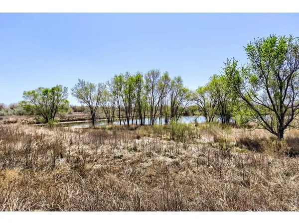 $415,000 | 2958 Ash Avenue, Greeley, CO 80631