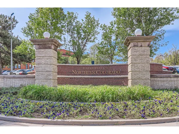 $415,000 | 2958 Ash Avenue, Greeley, CO 80631