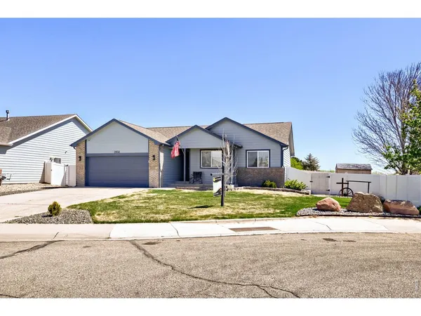 $415,000 | 2958 Ash Avenue, Greeley, CO 80631