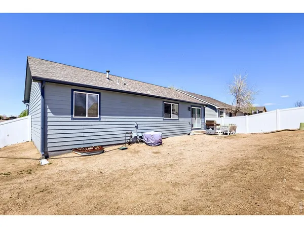 $415,000 | 2958 Ash Avenue, Greeley, CO 80631