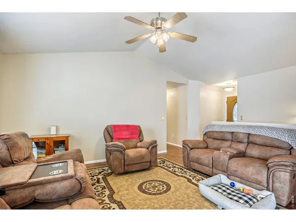 $429,000 | 2958 Ash Avenue, Greeley, CO 80631