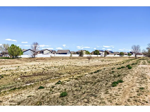 $415,000 | 2958 Ash Avenue, Greeley, CO 80631