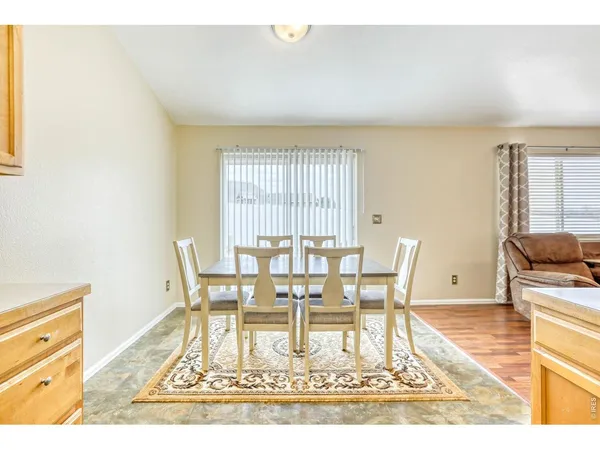 $429,000 | 2958 Ash Avenue, Greeley, CO 80631