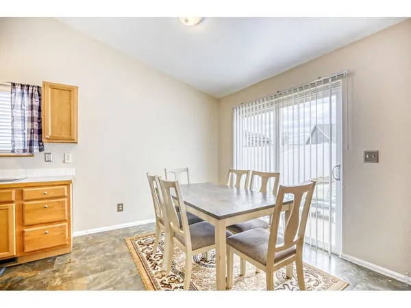 $429,000 | 2958 Ash Avenue, Greeley, CO 80631