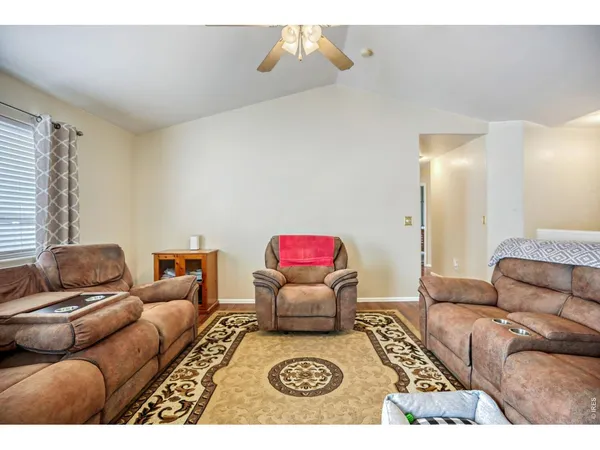 $415,000 | 2958 Ash Avenue, Greeley, CO 80631