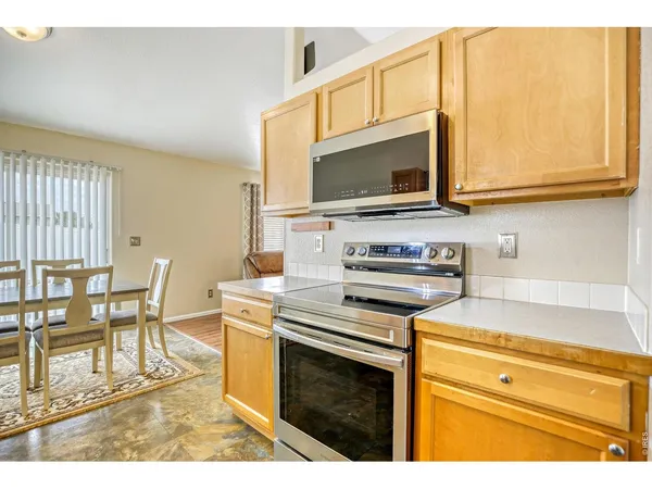 $429,000 | 2958 Ash Avenue, Greeley, CO 80631