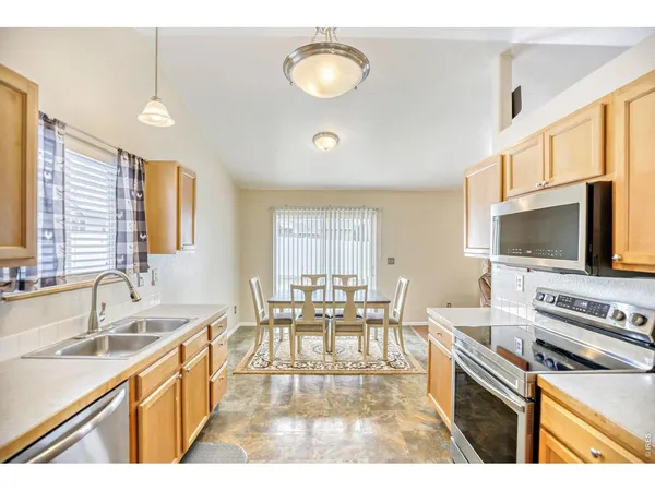 $429,000 | 2958 Ash Avenue, Greeley, CO 80631