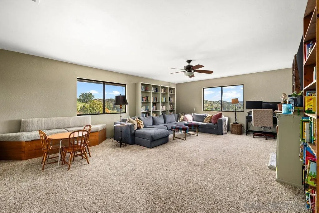 11725 Sierra Rojo Road Valley Center, CA 92082 - Photo 20 of 55 Gallery Image 20