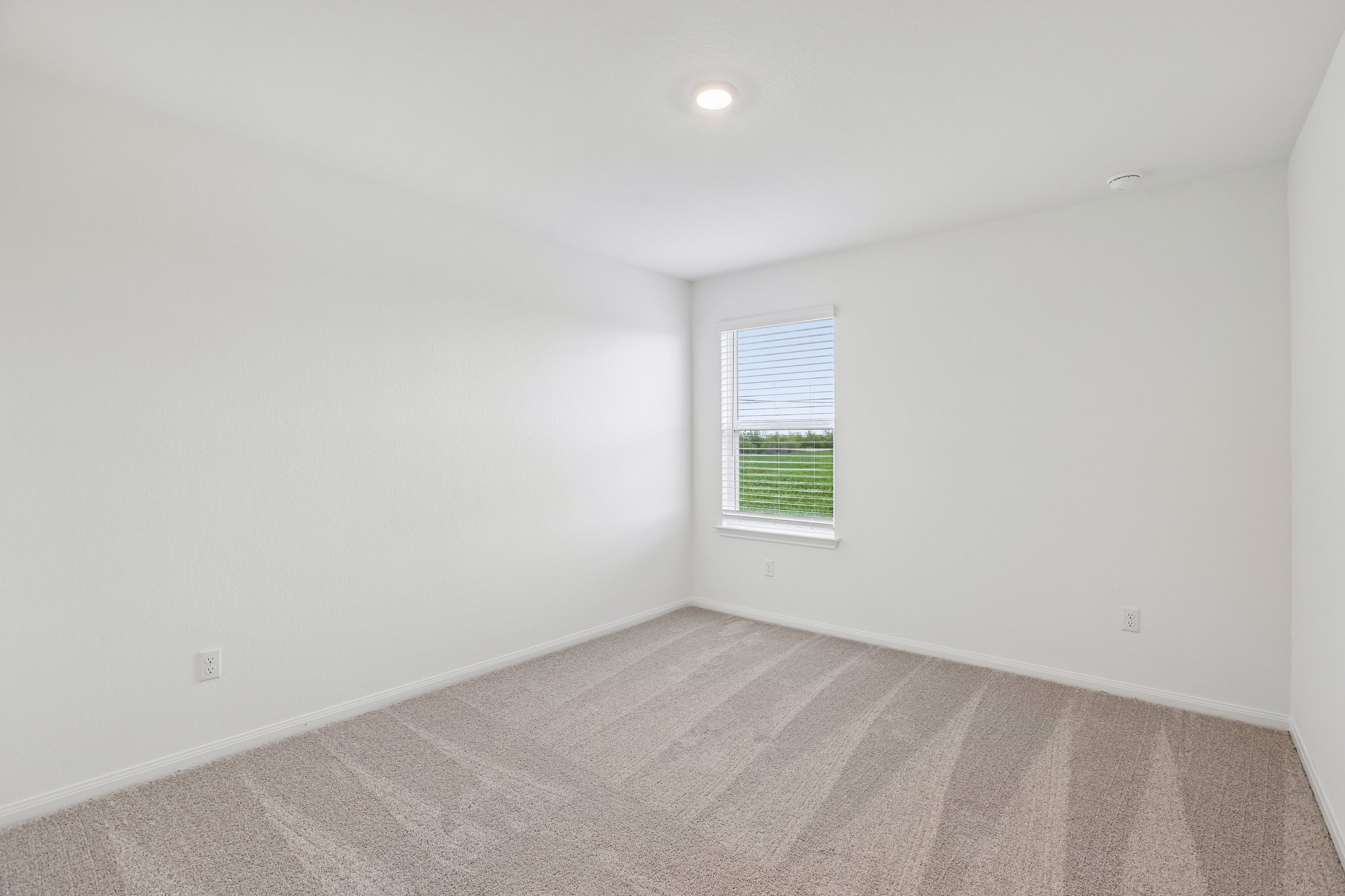 18400 Stellers Sea Street Elgin, TX 78621 - Photo 26 of 40