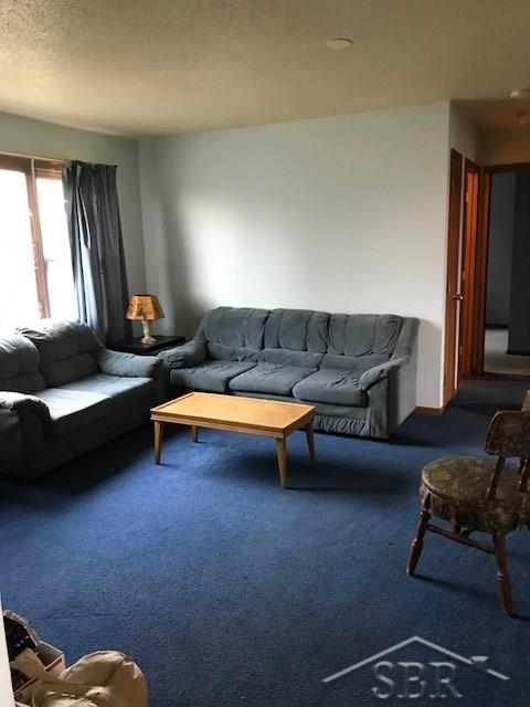10390 Carter Road Freeland, MI 48623 - Photo 4 of 11 31344221-3.JPG