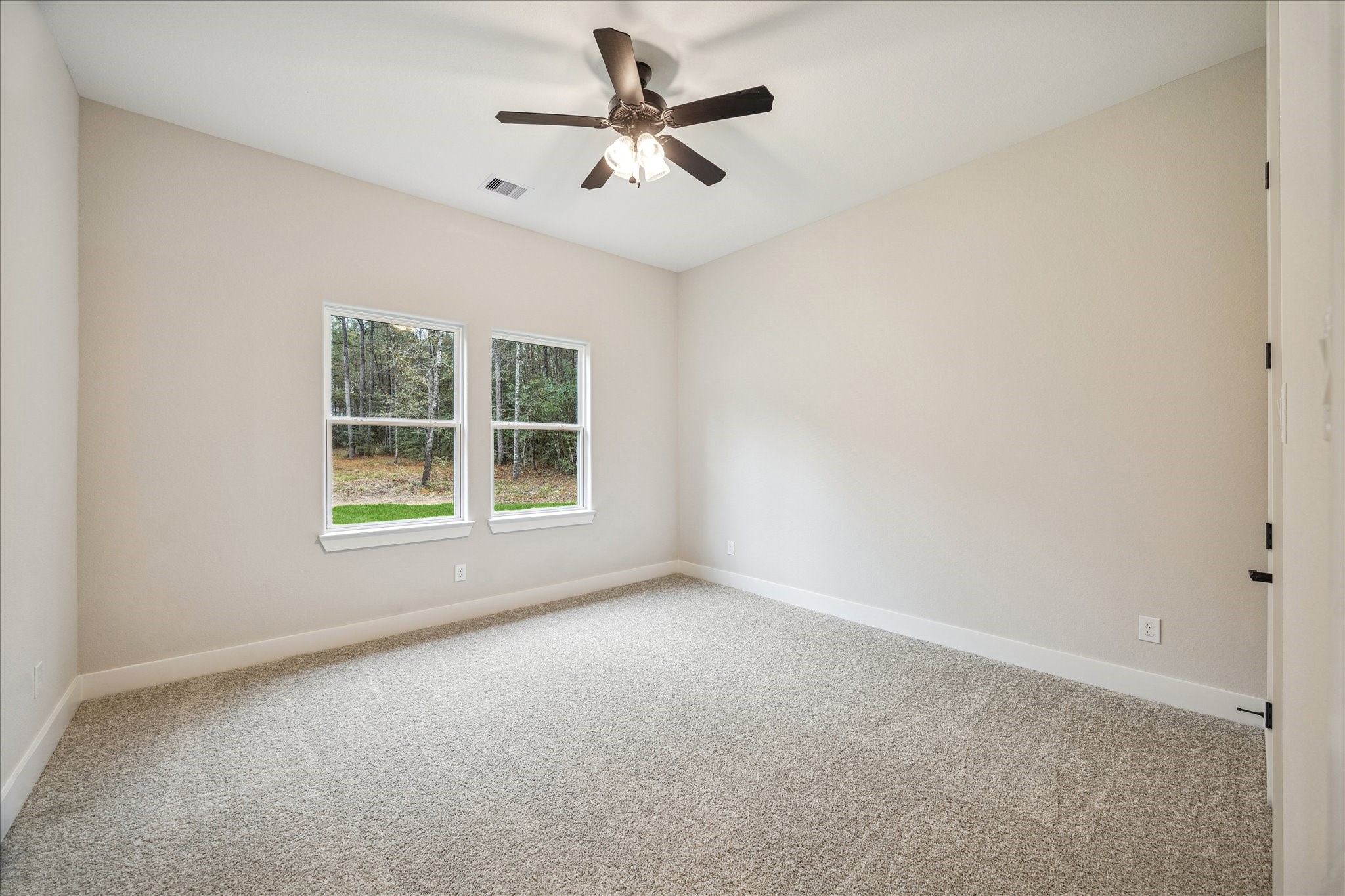688 Lonestar Road Huntsville, TX 77340 - Photo 24 of 38