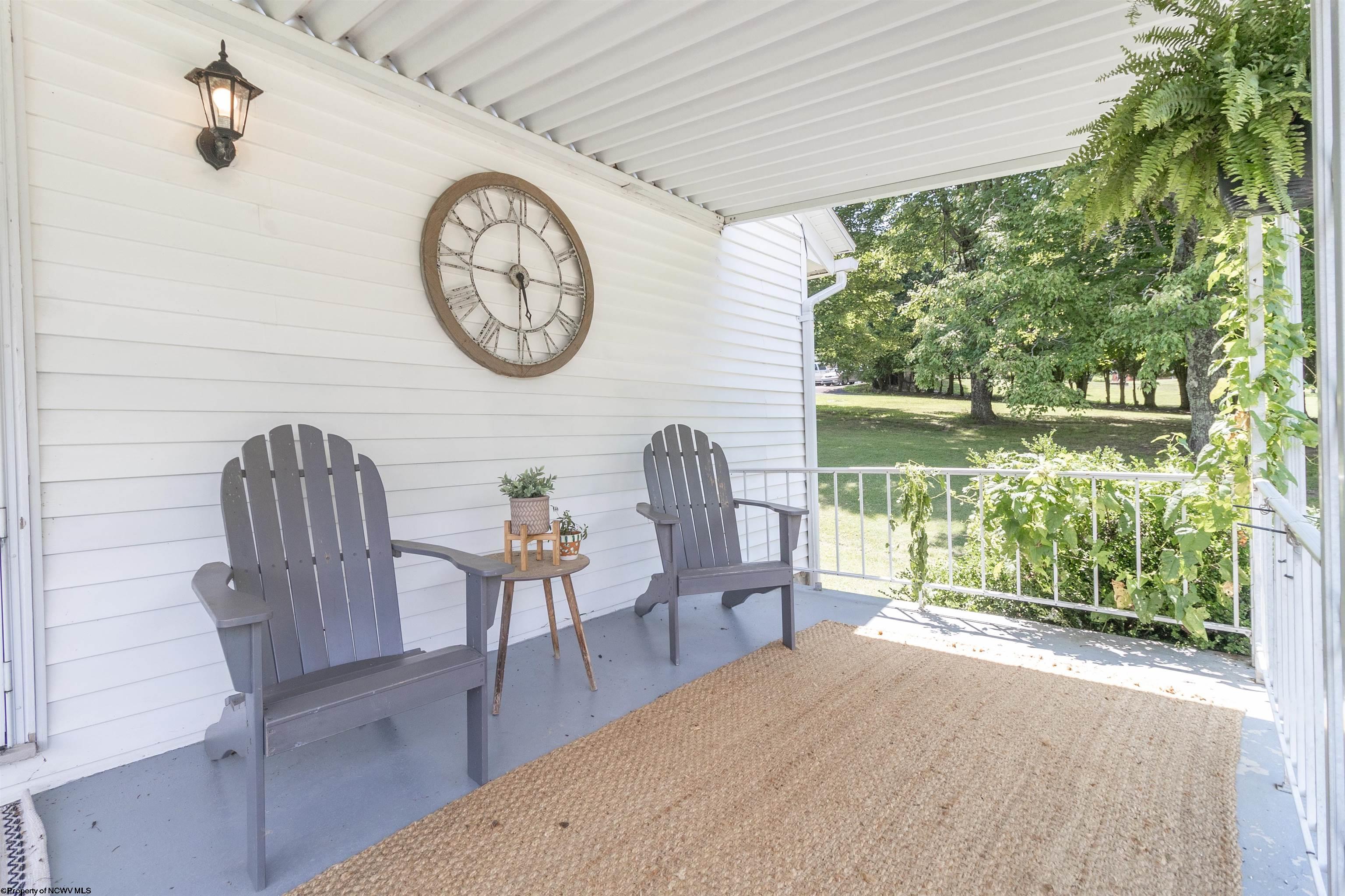 4183 Corbin Branch Road Bridgeport, WV 26330 - Photo 22 of 22 Gallery Image 22