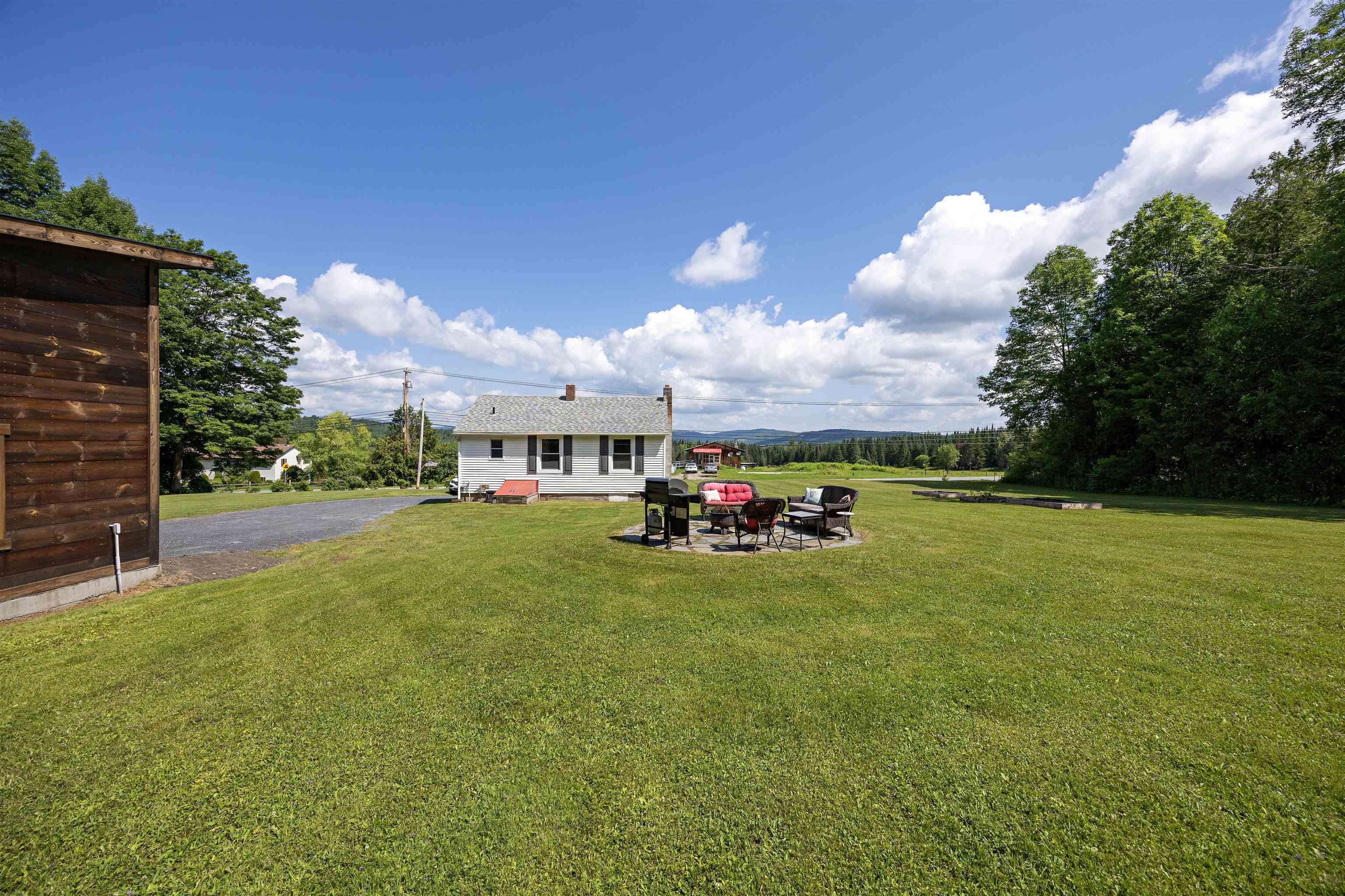 1898 Parker Road Danville, VT 05828 - Photo 45 of 52