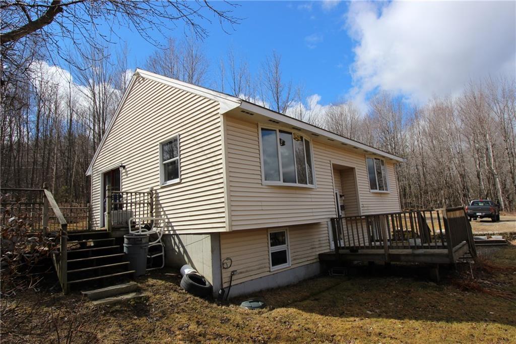 24 Angie Libby Road Sumner, ME 04292 - Photo 1 of 13 Photo