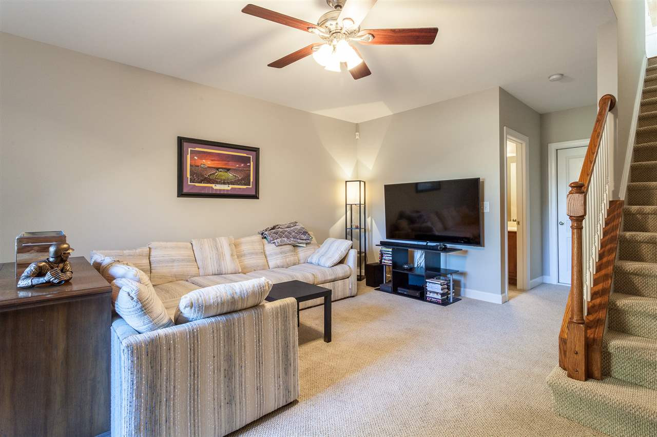 8035 Goldenrain Way Raleigh, NC 27612 - Photo 21 of 30 Photo 21