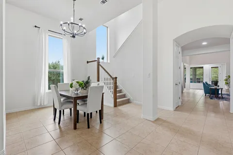 $650,000 | 13728 Mesa Verde Drive, Austin, TX 78737