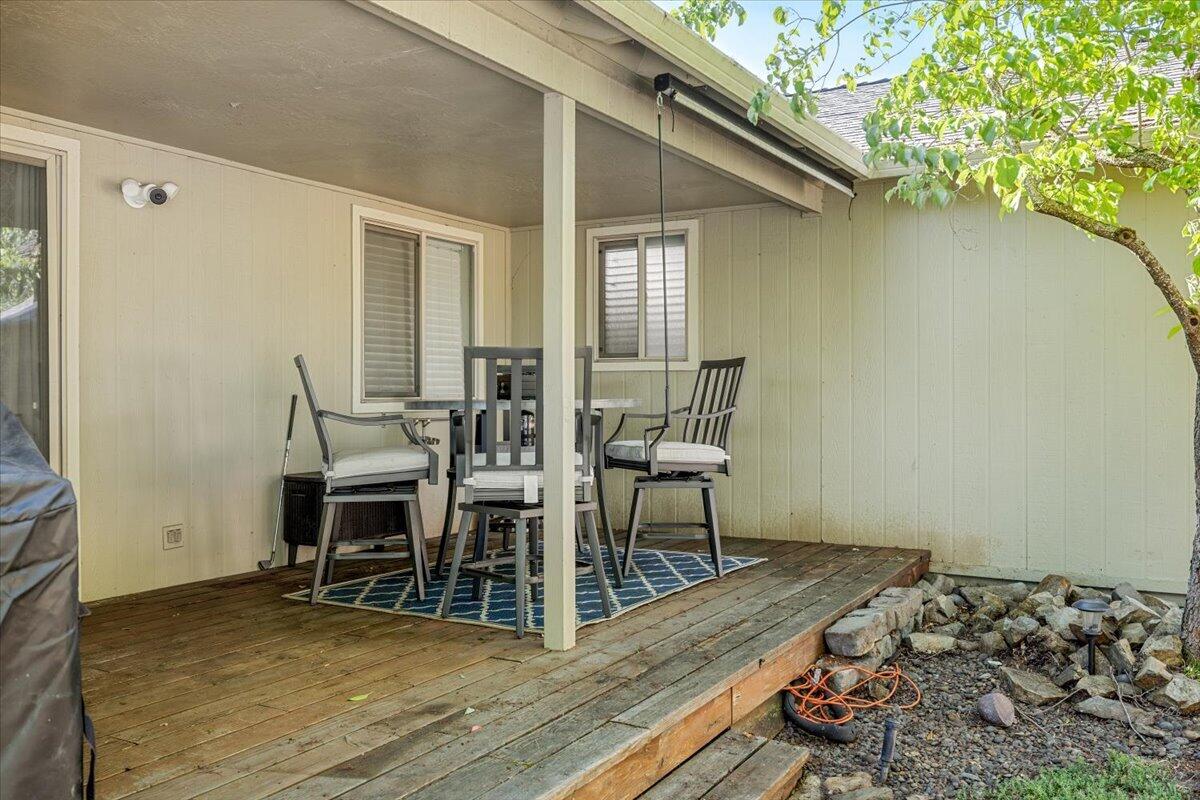 1111 Looking Glass Way Central Point, OR 97502 - Photo 26 of 30 28-CI_8555