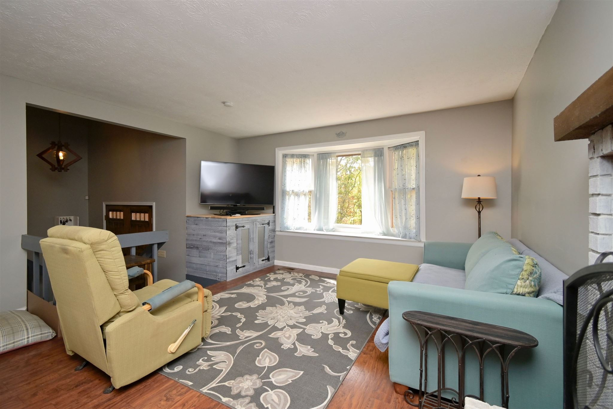 11413 Mann Road Covington, KY 41015 - Photo 19 of 38