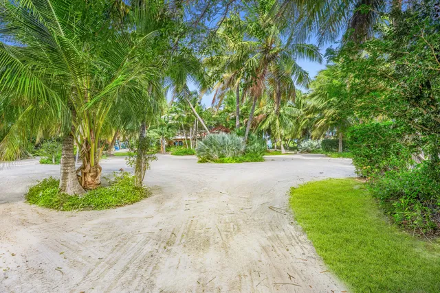 $27,500 | Undisclosed Address, Islamorada, FL 33036