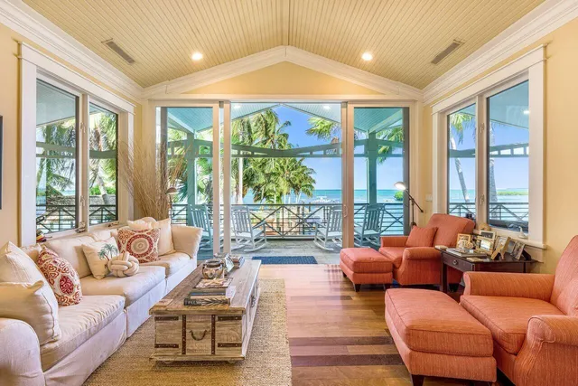 $27,500 | Undisclosed Address, Islamorada, FL 33036