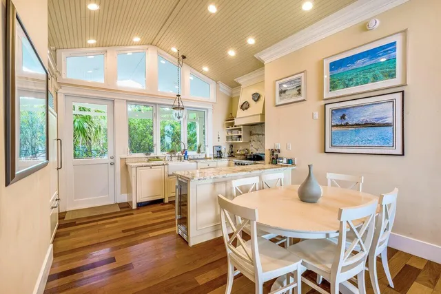 $27,500 | Undisclosed Address, Islamorada, FL 33036