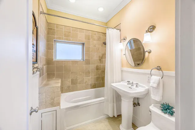 $27,500 | Undisclosed Address, Islamorada, FL 33036