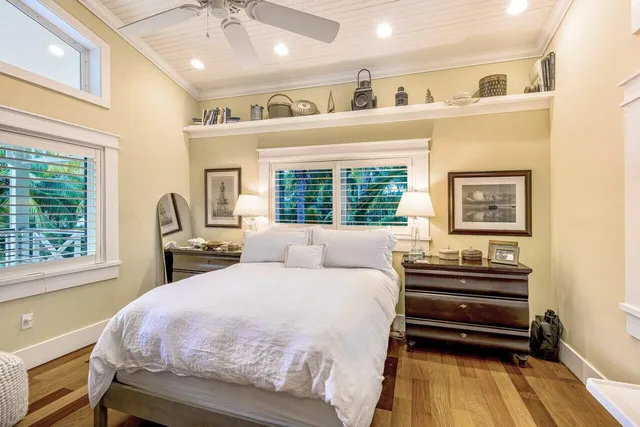 $27,500 | Undisclosed Address, Islamorada, FL 33036