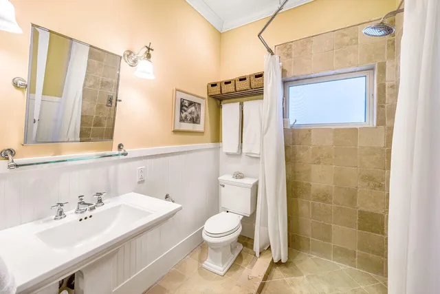 $27,500 | Undisclosed Address, Islamorada, FL 33036