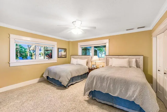 $27,500 | Undisclosed Address, Islamorada, FL 33036