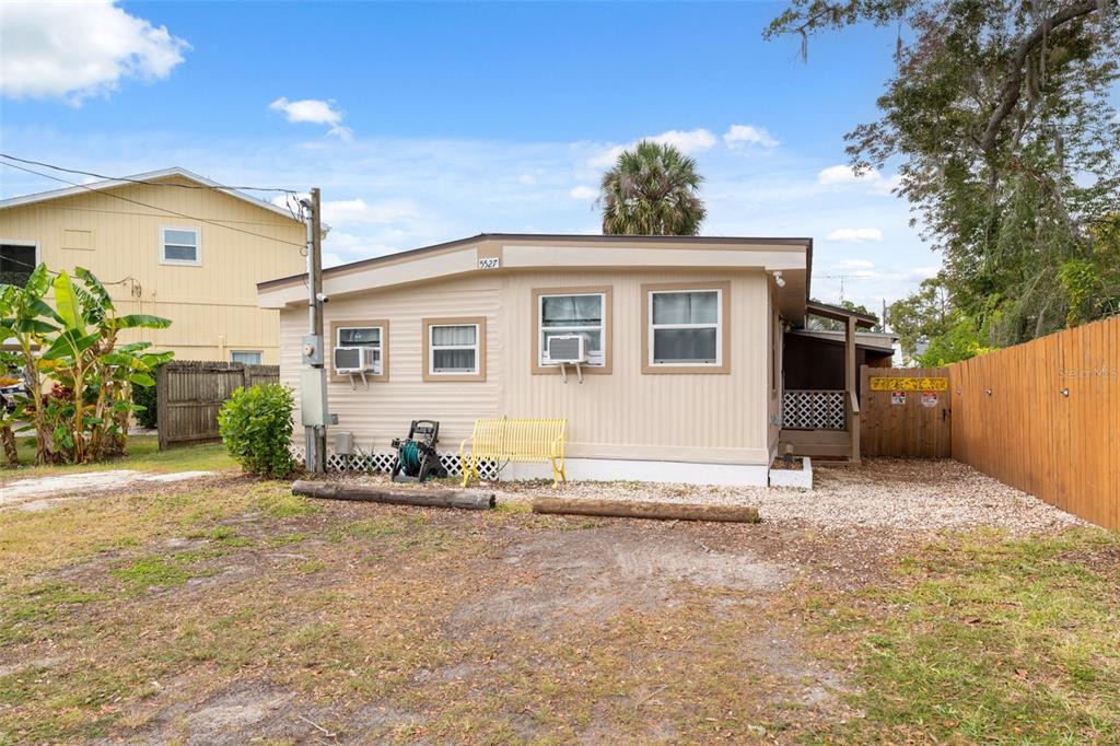 5527 Darlene Street Weeki Wachee, FL 34607 - Photo 1 of 44 Gallery Image 1