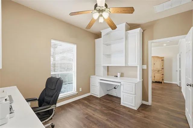 $1,295,000 | 10917 County Road 290, Anna, TX 75409