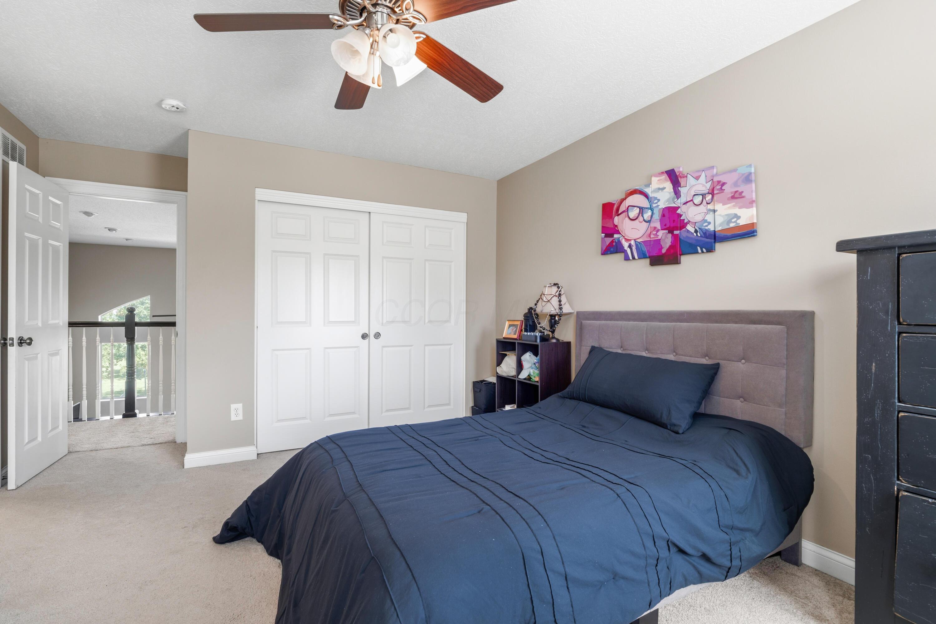 8147 Millway Loop Powell, OH 43065 - Photo 44 of 61 DSC_3972