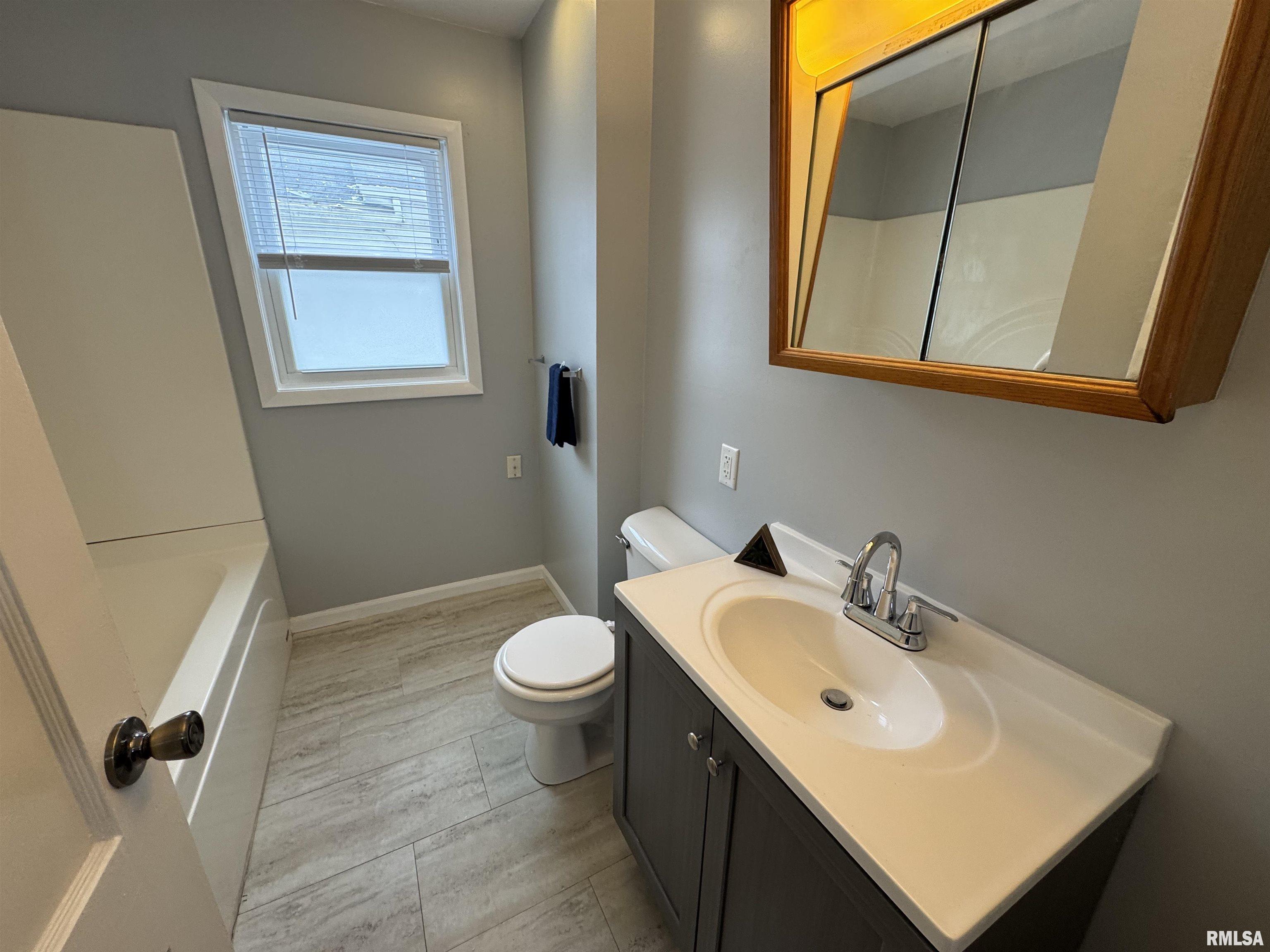 2148 East Reservoir Street Springfield, IL 62702 - Photo 15 of 25