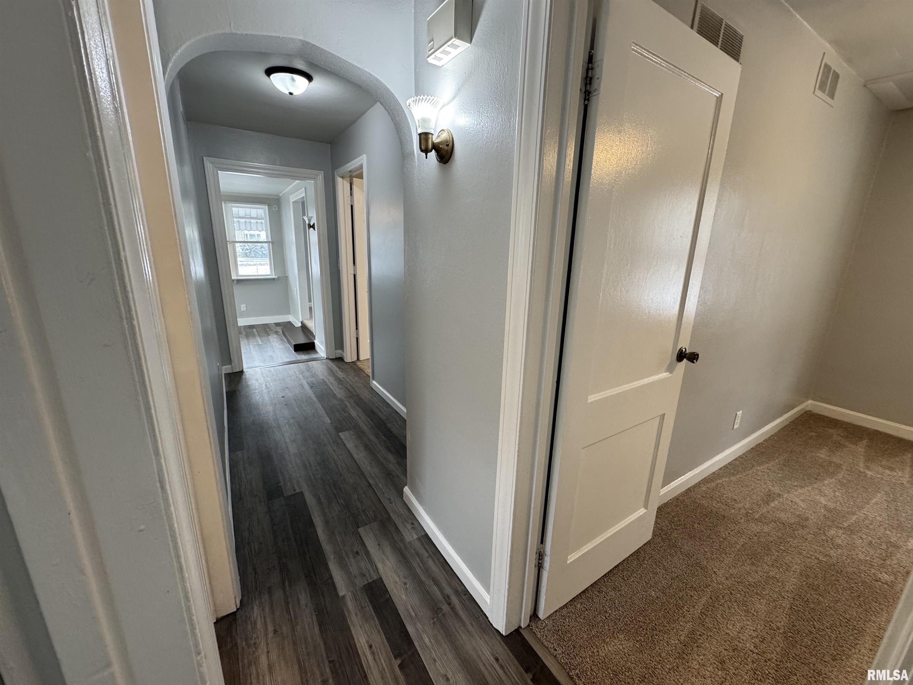 2148 East Reservoir Street Springfield, IL 62702 - Photo 20 of 25