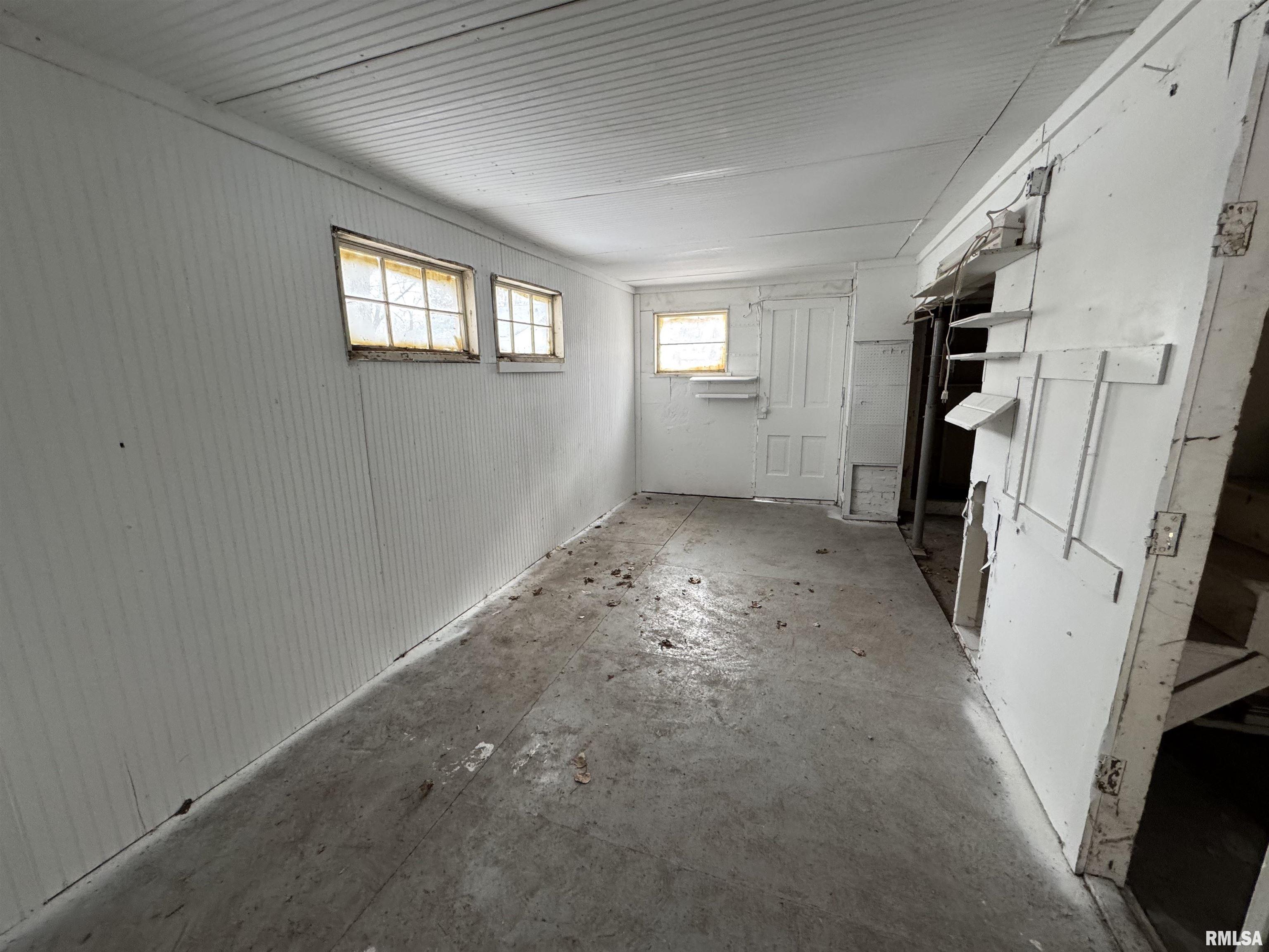 2148 East Reservoir Street Springfield, IL 62702 - Photo 23 of 25