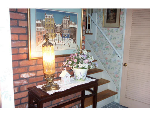 19 Laro Road Westfield, MA 01085 - Photo 8 of 13 Gallery Image 8