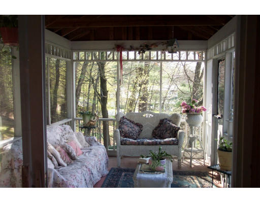 19 Laro Road Westfield, MA 01085 - Photo 10 of 13 Gallery Image 10