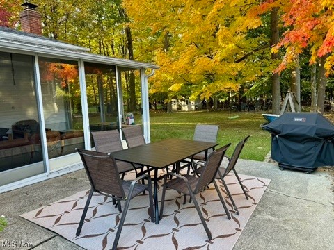 6335 Highland Road Cleveland, OH 44143 - Photo 2 of 35