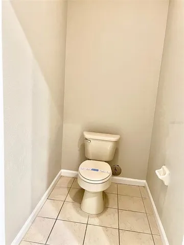 a bathroom with a sink a mirror and a shower