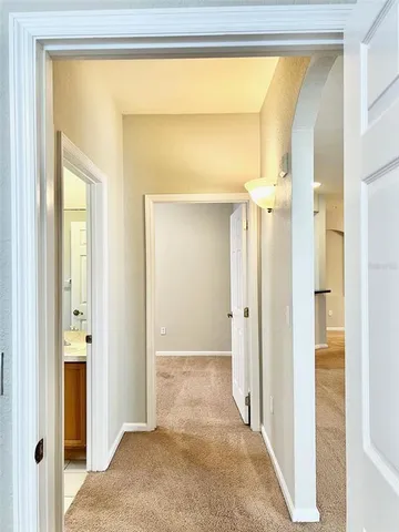 a bathroom with a sink a toilet and a bathtub