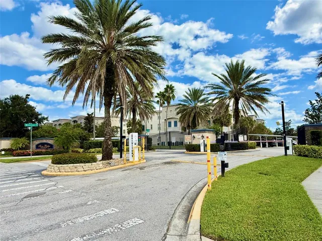 $1,875 | 3341 Whitestone Circle, Unit 108, Kissimmee, FL 34741