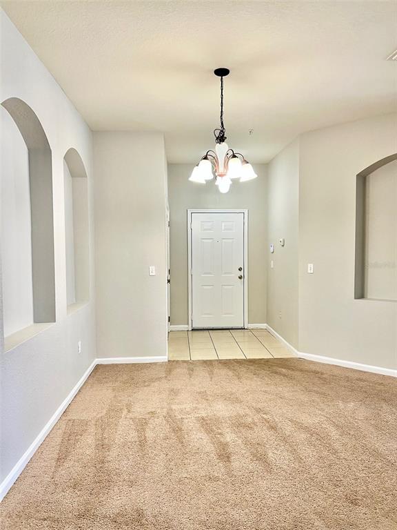 3341 Whitestone Circle, Unit 108 Kissimmee, FL 34741 - Photo 4 of 38