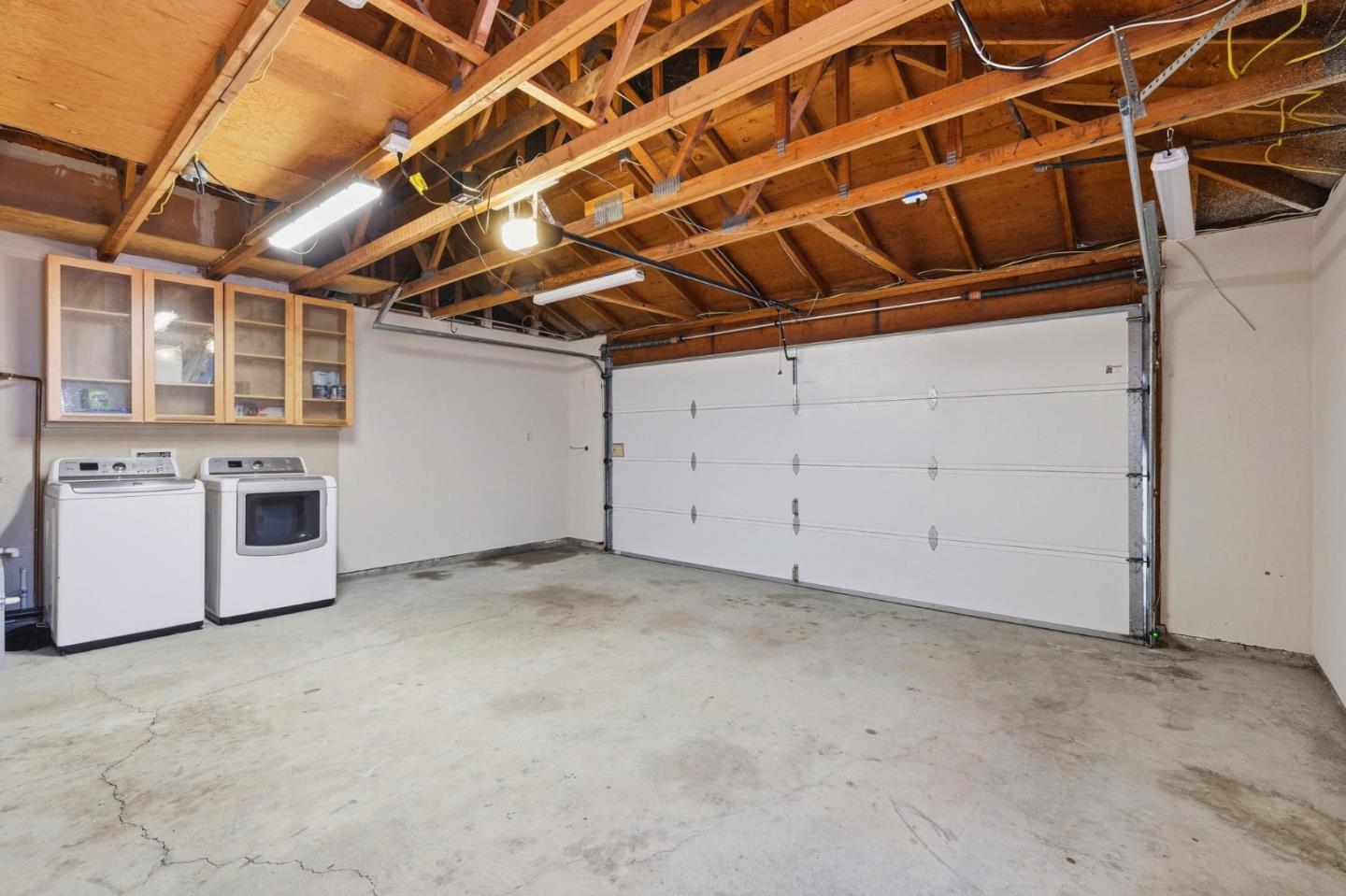 1780 Honeysuckle Road Livermore, CA 94551 - Photo 26 of 53