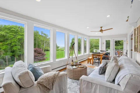 $2,650,000 | 122 Stoney Cove Lane, Barnstable, MA 02675