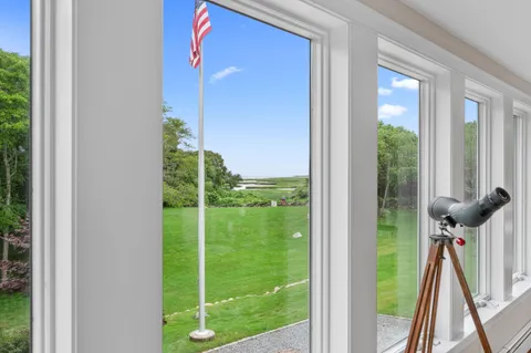 $2,650,000 | 122 Stoney Cove Lane, Barnstable, MA 02675