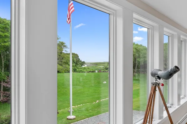 $2,650,000 | 122 Stoney Cove Lane, Barnstable, MA 02675