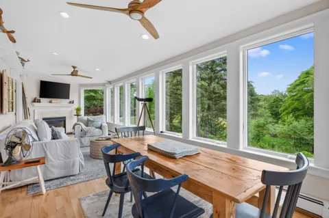$2,650,000 | 122 Stoney Cove Lane, Barnstable, MA 02675