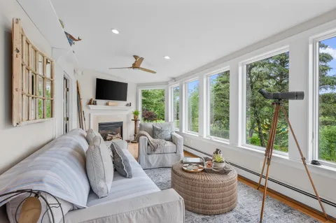 $2,650,000 | 122 Stoney Cove Lane, Barnstable, MA 02675