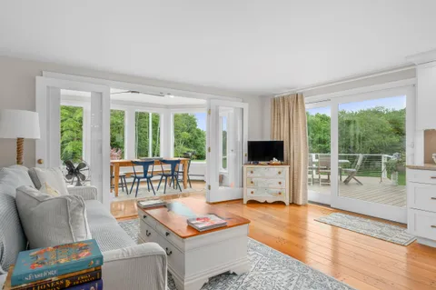 $2,650,000 | 122 Stoney Cove Lane, Barnstable, MA 02675